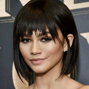 Meet your Posher, Leatrice